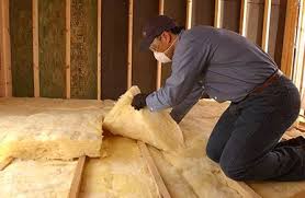 Reliable Kenwood, OH Insulation Services Solutions