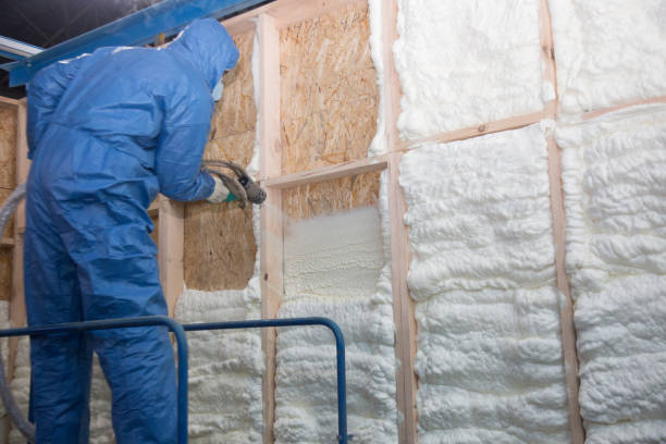 Best Crawl Space Insulation  in Kenwood, OH